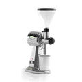 Fama FCS105 Snack Bar Combinati macinacaffè o pepe CS - trifase