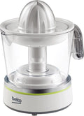Beko CJB5103W Spremiagrumi - bianco