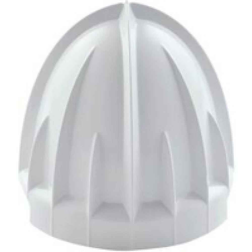 Beko CJB5103W Spremiagrumi - bianco