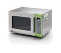 Fama DECS11M Cottura Forno a microonde