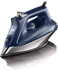 Rowenta DW8215 Pro Master Ferro da stiro a vapore - blu