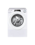 Candy RO 14104DWME / 1-S Lavatrice cm. 60 - capacità 10 kg - bianco