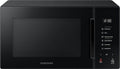 Samsung MG23T5018AK Forno a microonde cm 49 - nero