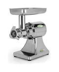 Fama FTS136 Enterprise Tritacarne trifase 230/400V, gruppo inox, 300 kg/h, ingranaggi a bagno d’olio