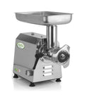 Fama FTI136 Enterprise Tritacarne trifase 230/400V, gruppo inox, 300 kg/h, ingranaggi a bagno d’olio