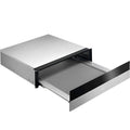 AEG KDK911420M Cassetto per accessori cm. 60 - inox antimpronta
