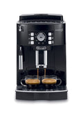 De Longhi S ECAM 21.110.B Magnifica Macchina per caffè automatica - nero