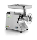 Fama FTI157 Enterprise Tritacarne monofase 230V, gruppo inox, 400 kg/h, ingranaggi a bagno d’olio