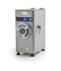 Fama FTR100WV Refrigerato Tritacarne refrigerato TR 22, acciaio inox, trifase, tramoggia refrigerata, finitura inox