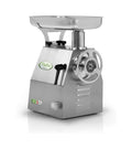 Fama FTI106R Enterprise Tritacarne trifase 230/400V, gruppo ghisa, 250 kg/h, ingranaggi a bagno d’olio