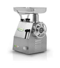 Fama FTI116R Enterprise Tritacarne trifase 230/400V, gruppo ghisa, 350/400 kg/h, ingranaggi a bagno d’olio