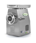 Fama FTI138R Enterprise Tritacarne trifase, gruppo inox, bocca Ø52 mm, 600 kg/h, ingranaggi a bagno d’olio