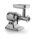 Fama FTSK126 Uniko Tritacarne trifase, gruppo inox, 150/200 kg/h, ingranaggi a bagno d’olio