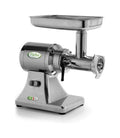 Fama FTSK136 Uniko Tritacarne trifase 230/400V, gruppo inox, 300 kg/h, ingranaggi a bagno d’olio