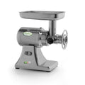 Fama FTS126U Unger Tritacarne professionale Trifase, 200 kg/h, gruppo Acciaio Inox 1/2 Unger