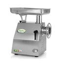 Fama FTI106U Unger Tritacarne professionale Trifase, 200 kg/h, gruppo Ghisa Alimentare 1/2 Unger