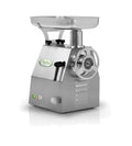 Fama FTI106RU Unger Tritacarne professionale Trifase, 250 kg/h, gruppo Ghisa Alimentare 1/2 Unger