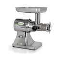 Fama FTS136UT Unger Tritacarne professionale Trifase, 300 kg/h, gruppo Acciaio Inox Unger Totale
