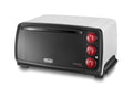 De Longhi EO-14552 Sfornatutto Forno elettrico cm 51 - bianco