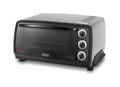 De Longhi EO-14902 Sfornatutto Forno elettrico cm 51 - silver