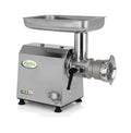 Fama FTI117UT Unger Tritacarne professionale Monofase, 300 kg/h, gruppo Ghisa Alimentare Unger Totale
