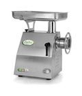 Fama FTI116RUT Unger Tritacarne professionale Trifase, 350/400 kg/h, gruppo Ghisa Alimentare Unger Totale