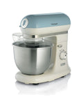 Ariete 1588 Vintage Impastatrice planetaria 5.5 lt. - Azzurro
