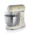 Ariete 1588 Vintage Impastatrice planetaria 5.5 lt. - Beige