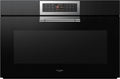 Fulgor FCLO 9615 TEM BK Forno elettrico cm. 90 - vetro nero