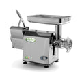 Fama FTGI206 Tgi Tritacarne Grattugia trifase 300/70 kg, gruppo macinazione in acciaio inox