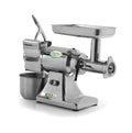 Fama FTGK206 Uniko Tritacarne Grattugia trifase 300/70 kg, gruppo macinazione in acciaio inox completamente smontabile