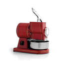Fama FGMR113 Retrò Grattugia Retrò monofase 30 kg, rullo grattugia in acciaio