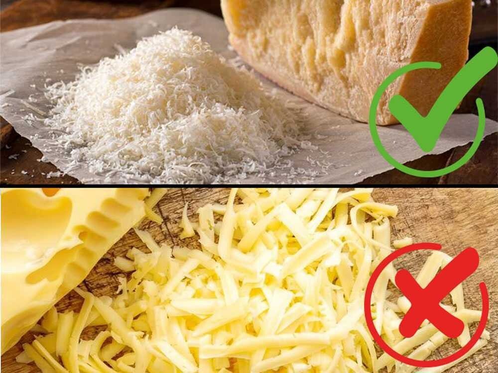 Fama FGMR113 Retrò Grattugia Retrò monofase 30 kg, rullo grattugia in acciaio