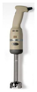 Fama FM250VF200 Giò Light Mixer Light Mini + Mescolatore 200 mm, 250 W, velocità fissa