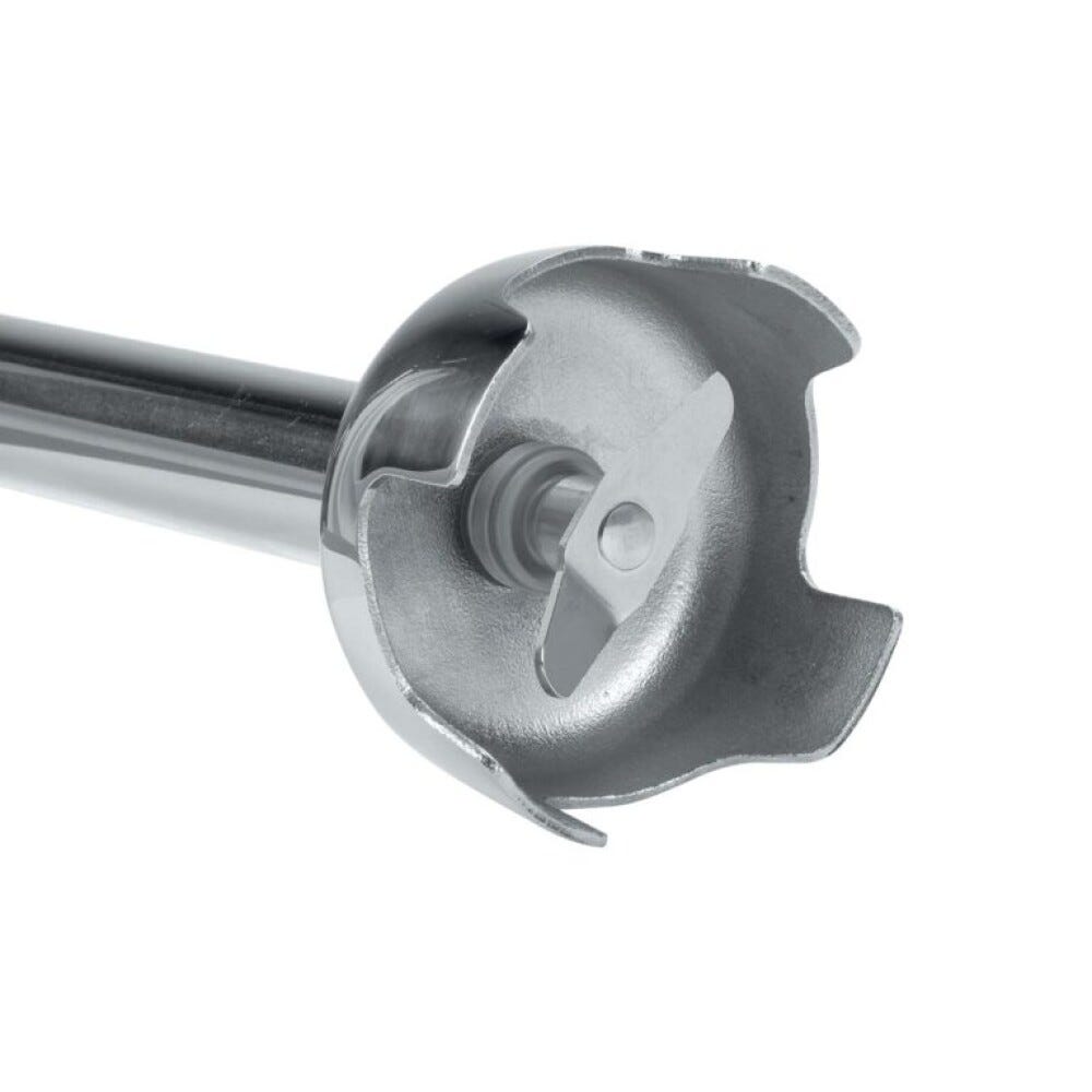Fama FM250VF200 Giò Light Mixer Light Mini + Mescolatore 200 mm, 250 W, velocità fissa