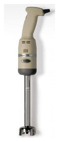 Fama FM250VF250 Giò Light Mixer Light Mini + Mescolatore 250 mm, 250 W, velocità fissa