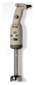 Fama FM250VV200 Giò Light Mixer Light + Mescolatore 200 mm, 250 W, tecnologia SRS