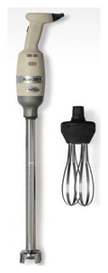 Fama FM300VVC500 Giò Light Mixer Light + Mescolatore 500 mm + Frusta FAFL, 300 W, 9 velocità, tecnologia SRS