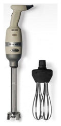 Fama FM400VVC300 Giò Light Mixer Light + Mescolatore 300 mm + Frusta FAFL, 400 W, 9 velocità, tecnologia SRS