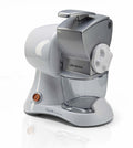 Ariete 0448 Gratì Professional Grattugia elettrica monofase - bianco / silver