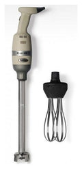 Fama FM400VVC400 Giò Light Mixer Light + Mescolatore 400 mm + Frusta FAFL, 400 W, 9 velocità, tecnologia SRS