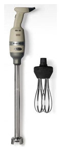Fama FM400VVC500 Giò Light Mixer Light + Mescolatore 500 mm + Frusta FAFL, 400 W, 9 velocità, tecnologia SRS