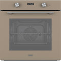 Franke FMA 86 H OY Maris Colore Forno elettrico multifunzione cm 60 - cristallo oyster
