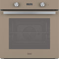 Franke FSM 86 H OY Smart Colore Forno elettrico multifunzione cm 60 - cristallo oyster