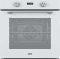 Franke FMA 86 H WH Maris Colore Forno elettrico multifunzione cm 60 - cristallo bianco