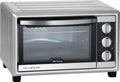 Ariete 0984 Bon Cuisine 250 Forno elettrico cm. 34 - inox