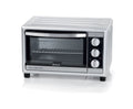Ariete 0985 Bon Cuisine 300 Forno elettrico cm. 37 - inox