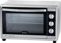 Ariete 0986 Bon Cuisine 450 Forno elettrico cm. 40 - inox