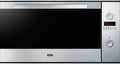 Franke FMXO 86 S XS Serie 90 Forno elettrico multifunzione cm 90 h 48 - inox satinato