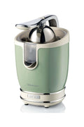 Ariete 0413 Vintage Spremiagrumi elettrico - verde